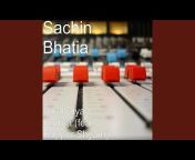 Sachin Bhatia - Topic