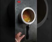 Purnima cooking vlog
