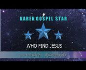 Karen Gospel Star