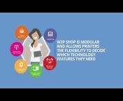 Web to Print W2P Solutions