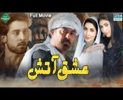 Top Pakistani Movies