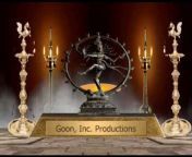 Goon, Inc. Productions