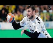 YS 24 Handball Video