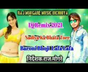 Raj music Bichhiya