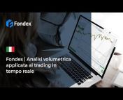 Fondex Trading