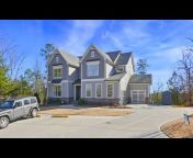 Atlanta Homes for Sale