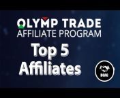 Extreme Affiliate Guide