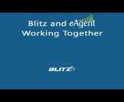 Blitz Sales Software