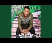 Sam Wa Ukweli - Topic