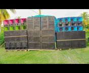 JAMAICAN SOUND SYSTEMS