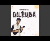 Dhanjit Deka - Topic