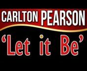 Carlton D Pearson Legacy