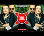 Pk Bhojpuri best JBL™