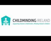 Childminding Ireland