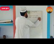 Islamic Studio 2.0