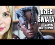 Telling Stories -Marzena Figiel-Strzała