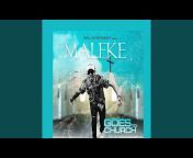 Maleke - Topic