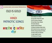 Indian Music u0026 Jhankar