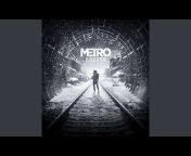 Metro Exodus - Topic