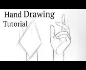 draw easy channel