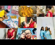 Anushree&#39;s vlogs