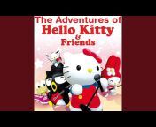 Hello Kitty - Topic