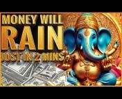 Omkar Money Mantras