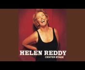 Helen Reddy - Topic