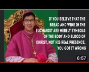 Bishop Abet