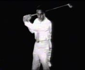 GolfAus- Bradley Hughes Golf