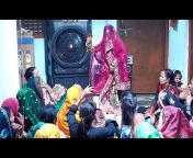 krishna music sirsaganj