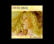 Connie Dover