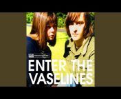 The Vaselines - Topic