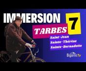 Bigorre TV - Diocèse de Tarbes et Lourdes