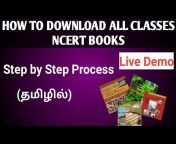 Daily Upsc Preparation in Tamil