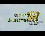 Spongey Clips