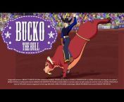 Bucko The Bull