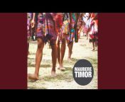 Maubere Timor - Topic
