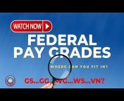 Easy Federal Resumes and More