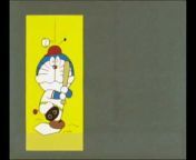 Doraemonfan79
