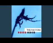 Rood Adeo - Topic