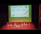 Sudeshna Basu SenNritya Performing Arts