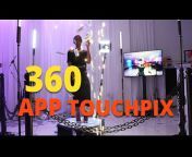 Touchpix