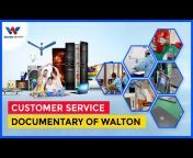 Walton TV Tutorial