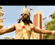 tamil cinema videos Krishnan