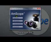 AmScope Videos