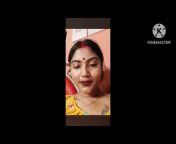 Mamoni Roy Bengali Vlogs