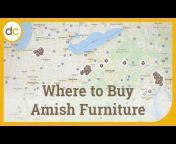 DutchCrafters Amish Furniture