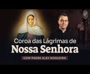 Padre Alex Nogueira