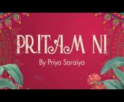 Priya Saraiya